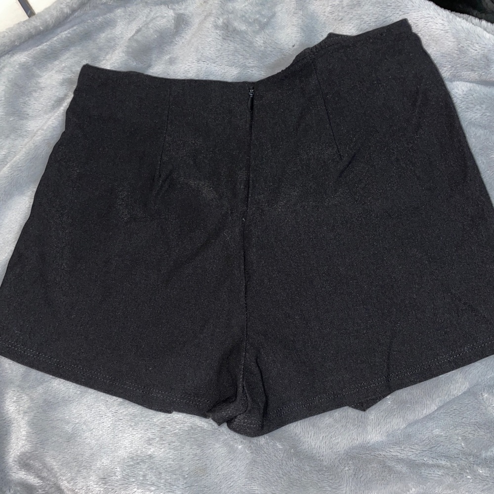 American Threads Skort - Picture 2 of 2